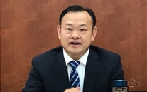 抓住目标重落实，争分夺秒抢时间--AG8.COM集团召开2020年一季度运营分析会