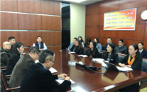 加强法律风险防控，做合法经营者