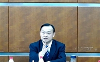 齐心聚力谋发展——AG8.COM集团2019年发展研讨会侧记