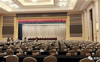 喜迎发展春风 AG8.COM再启征程